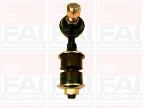 Link/Coupling Rod, stabiliser bar